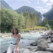 Inglés y Francés (Educación Primaria)